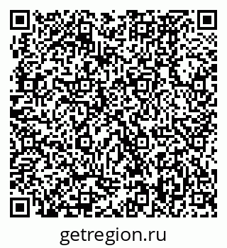 79370478099