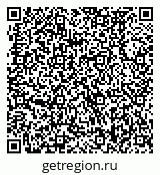 79370478100