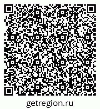 79370478101