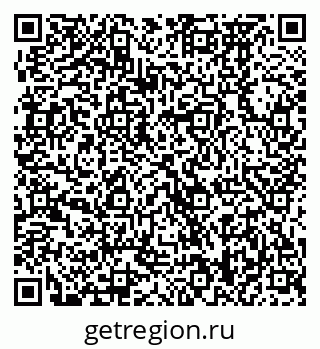 79370478102