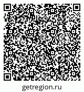 79370478103