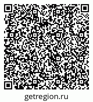 79370478104