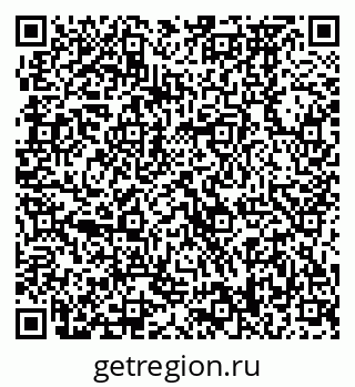 79370478107