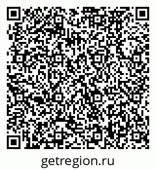 79370478109