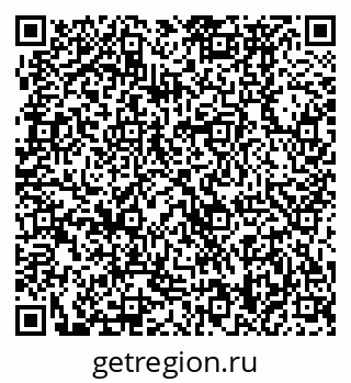 79370478110
