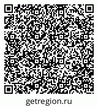 79370478111