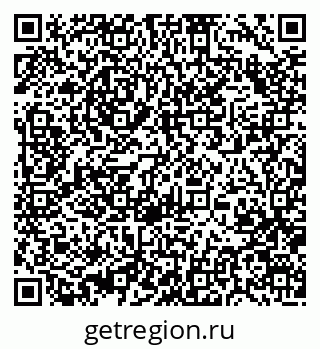 79370478113