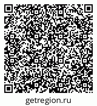 79370478114
