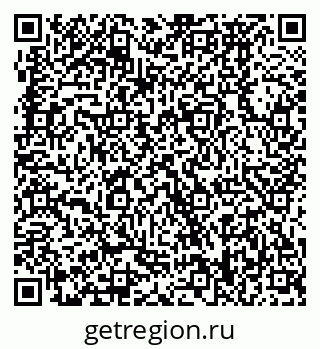 79370478115