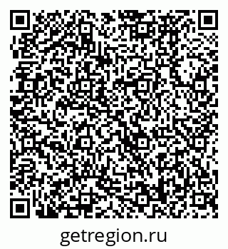 79370478116
