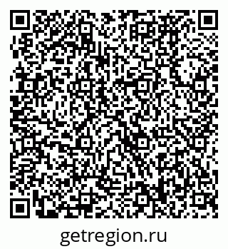79370478117
