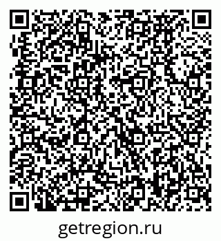 79370478118