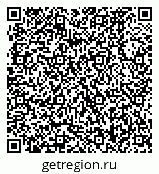 79370478120