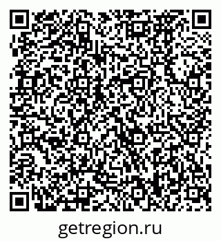 79370478123