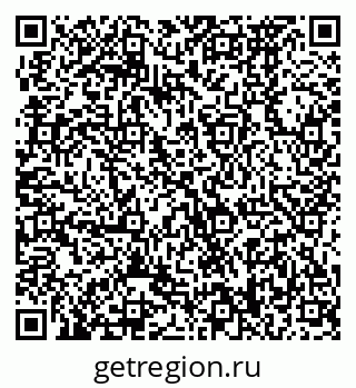 79370478127