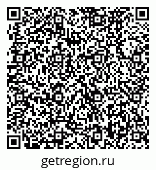 79370478128