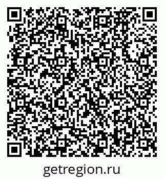 79370478129