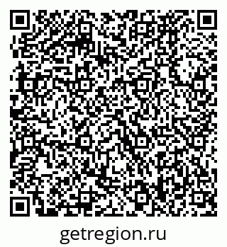 79370478133