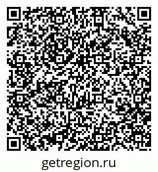 79370478134