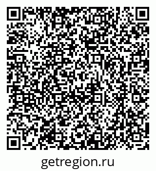 79370478135