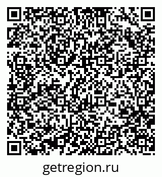 79370478136