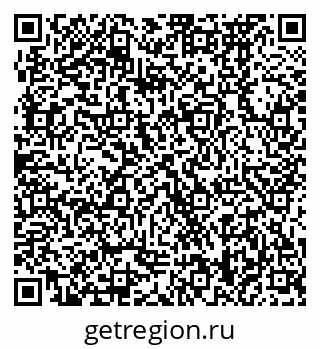 79370478140