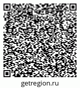 79370478141
