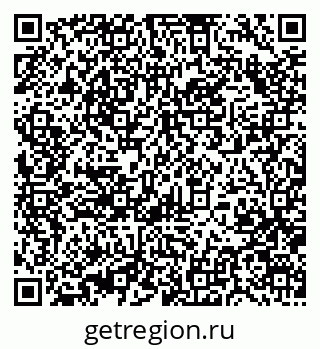 79370478142