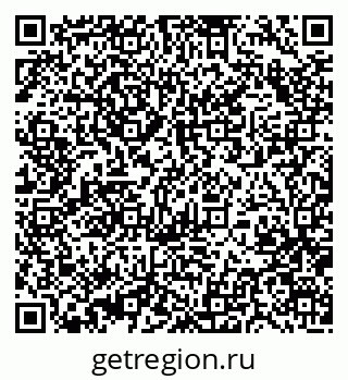 79370478144