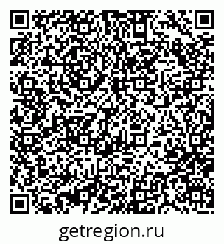 79370478146