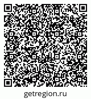 79370478147