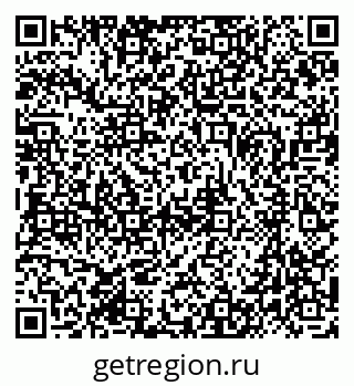 79370478148