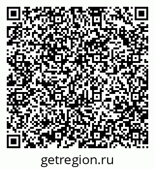 79370478149