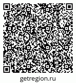 79370478152