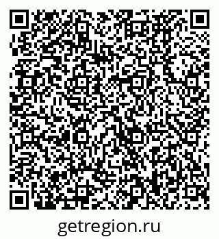 79370478153