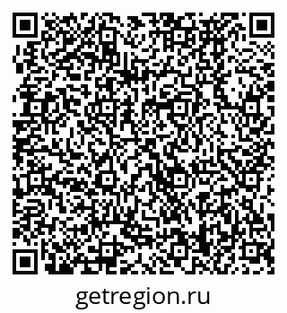 79370478154