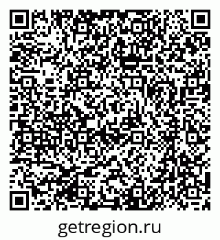 79370478155