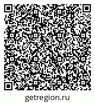 79370478156
