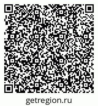 79370478157