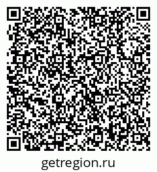 79370478158