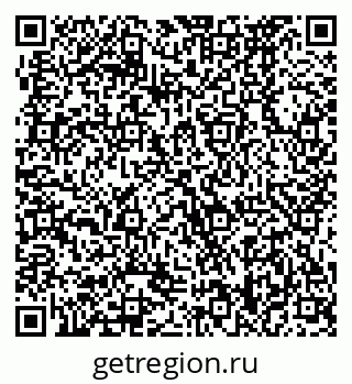 79370478161