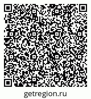 79370478162