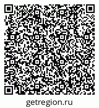 79370478163