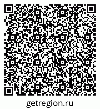 79370478164