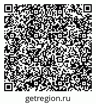79370478165