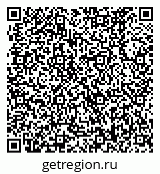 79370478166