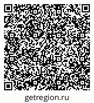 79370478169