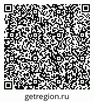 79370478170