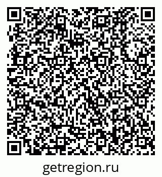 79370478171