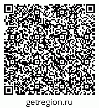 79370478173